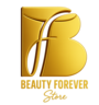 BeautyForever Store Logo