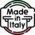 Made in Italy Parfüm İkonu
