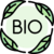 Bio-vegan Ürün İkonu